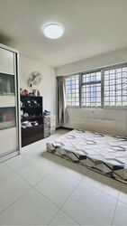 Blk 433B Fernvale Palms (Sengkang), HDB 4 Rooms #566532511